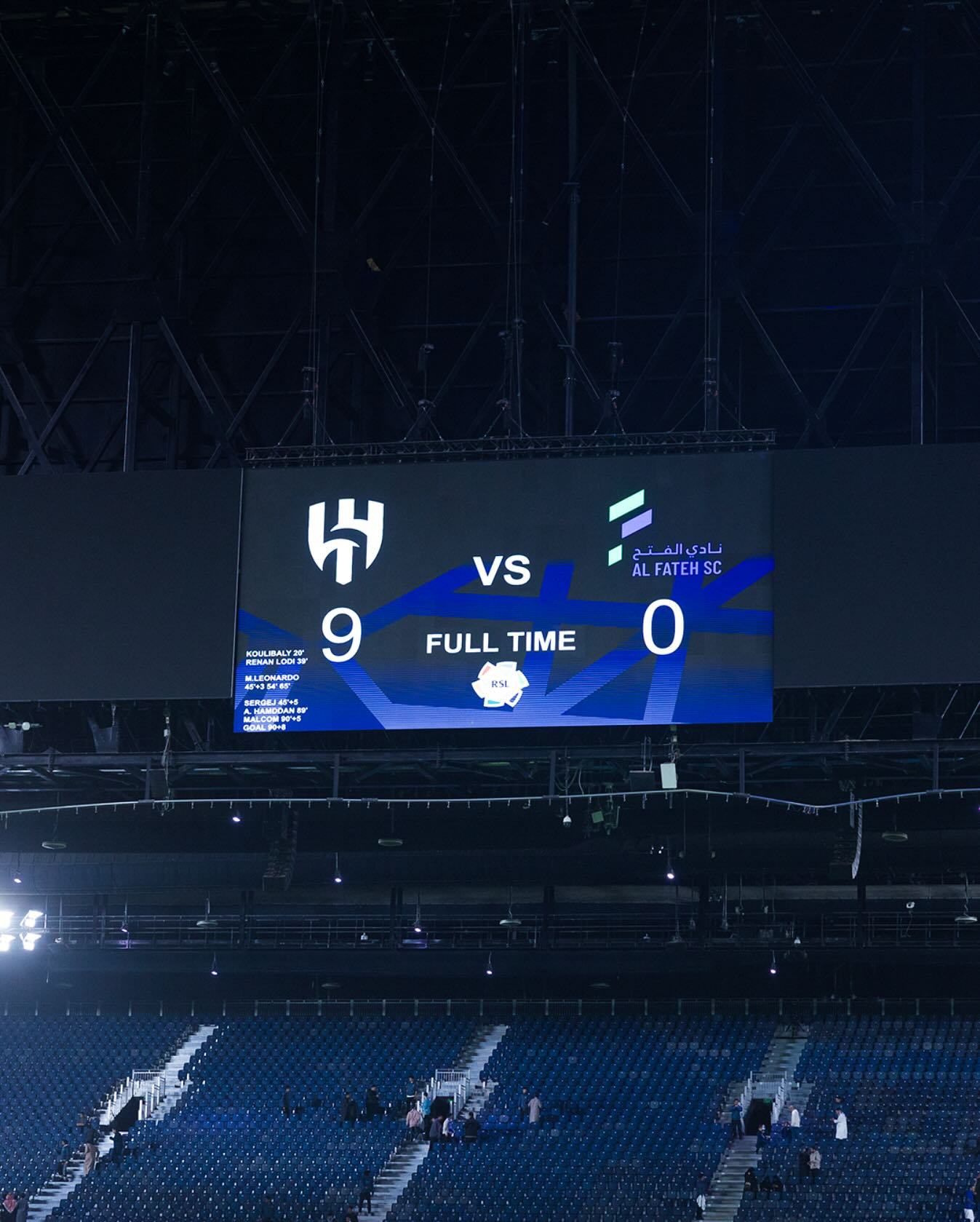 里程碑夜！马赛复出首秀；欧超杯转会期刷纪录；底气十足；球队文化再被提及的简单介绍