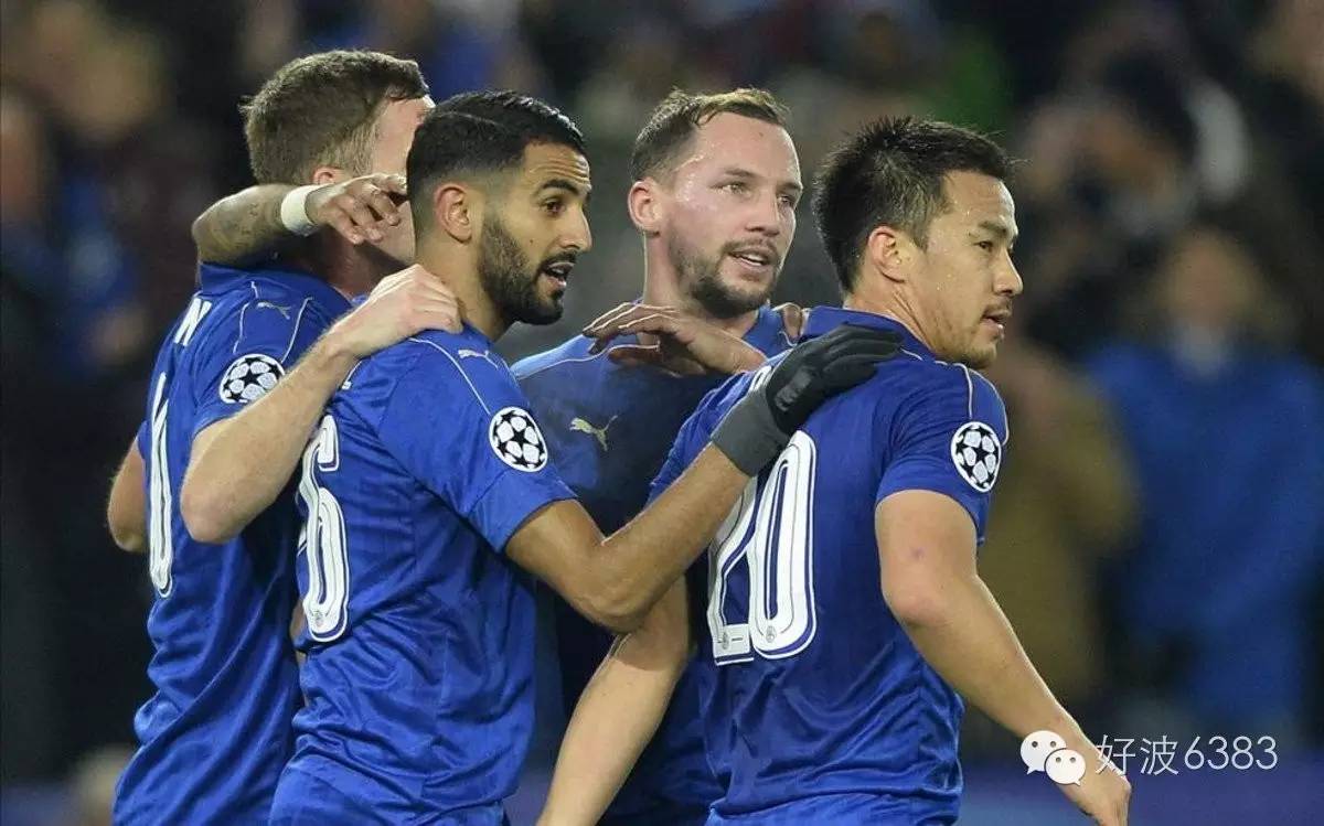 转会期突围战来临，尤文图斯围绕德甲遗憾出局，气氛紧张，团队化学反应显著(尤文图斯最新转会动向)