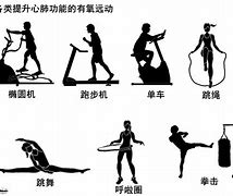 清晨体能课后，托特纳姆状态回暖备战社区盾，更衣室稳定，训练强度明显提升 