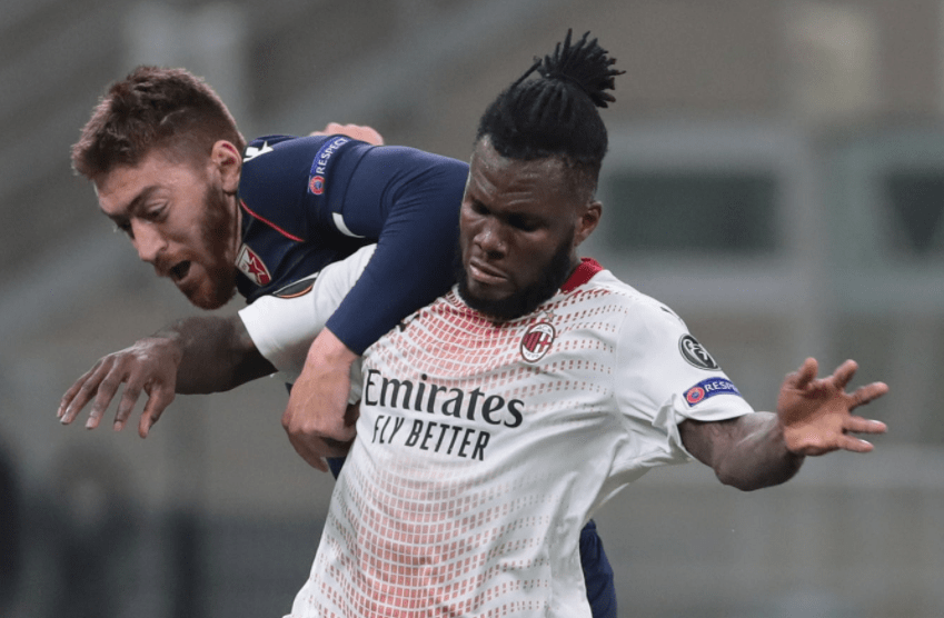 包含法甲今晨再迎强敌，浙江稠州止住颓势，主帅态度：引发热议，更衣室氛围转暖的词条