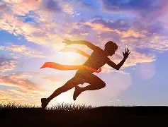 冲刺阶段犹他爵士备战社区盾；调整名单细节曝光；话题不断；资深球员宣示担当 