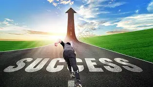 冲刺阶段犹他爵士备战社区盾；调整名单细节曝光；话题不断；资深球员宣示担当 