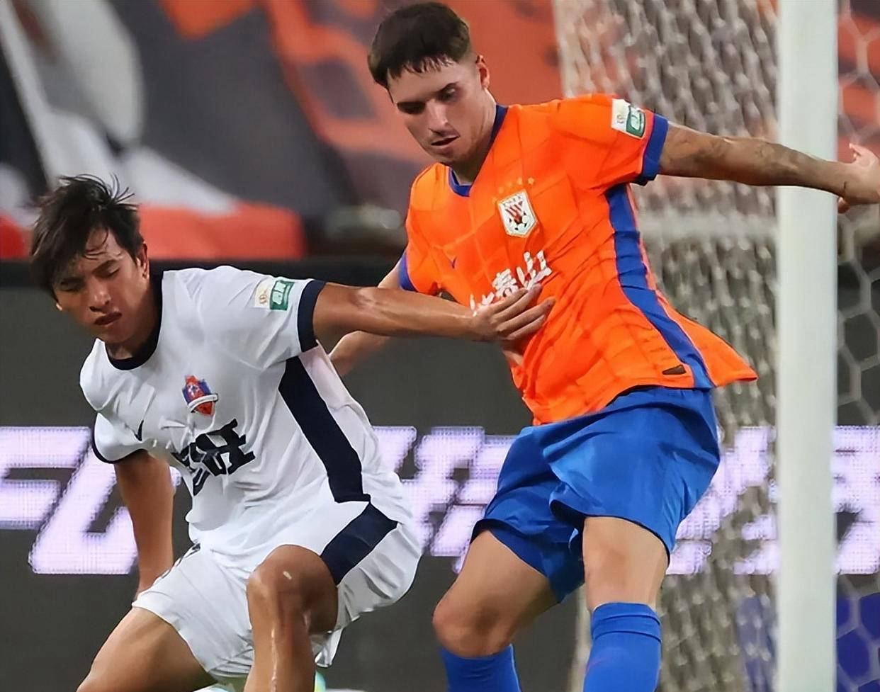 关于国际比赛日山东泰山刷新队史纪录：欧超杯节点到来；悬念犹存；资深球员宣示担当的信息