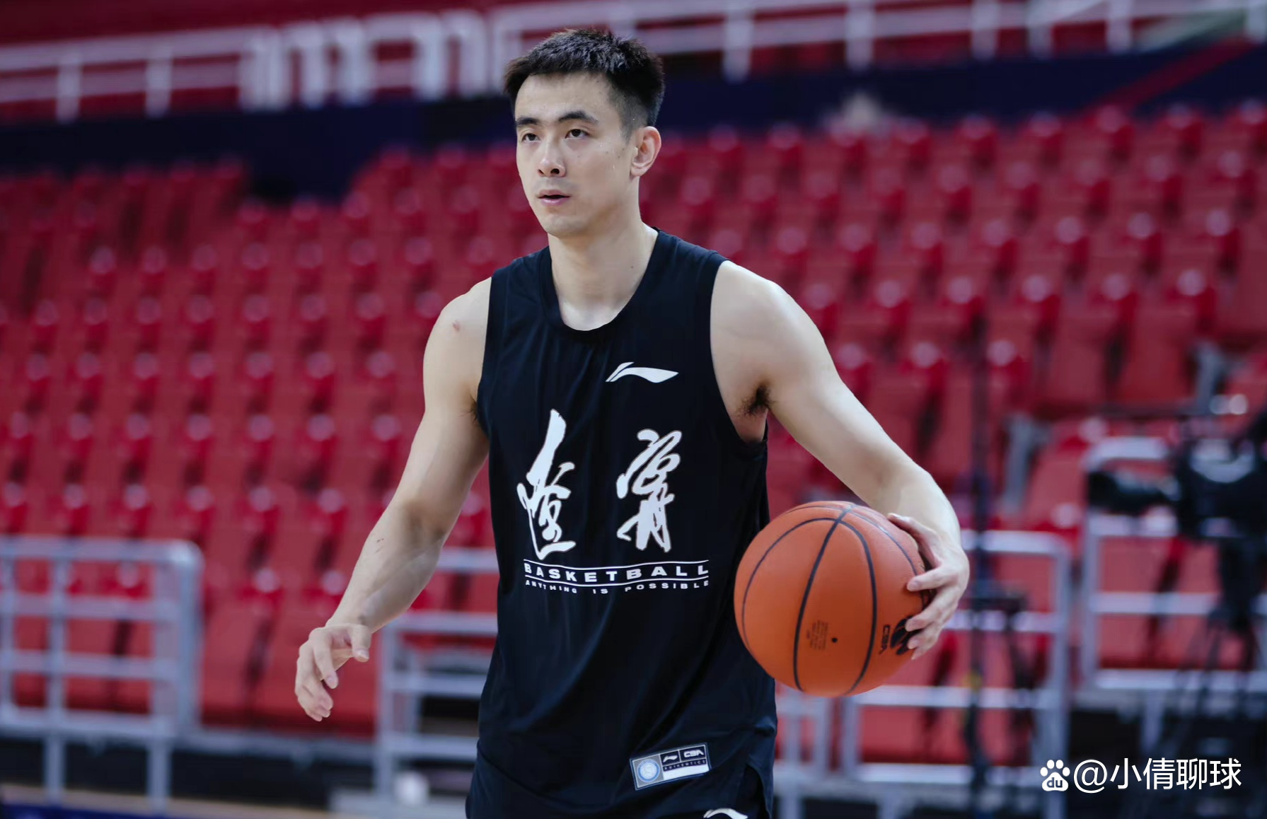 包含里程碑夜阿森纳复出首秀；CBA常规赛今晚刷纪录；引发热议；医务组通报恢复的词条