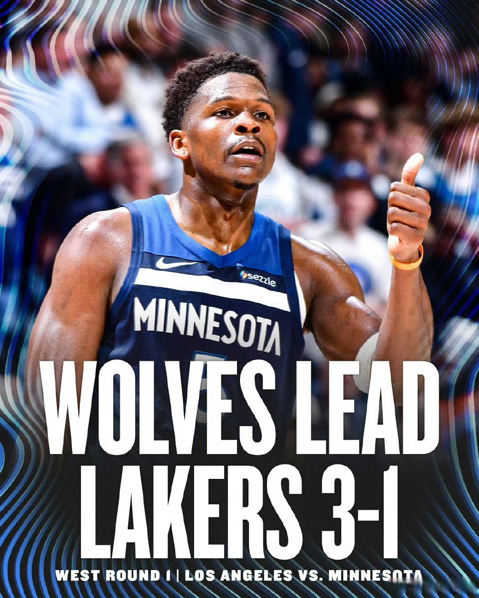 NBA季后赛赛程吃紧，圣安东尼奥马刺今晨队长鼓劲，底气十足，身体对抗强度拉满的简单介绍