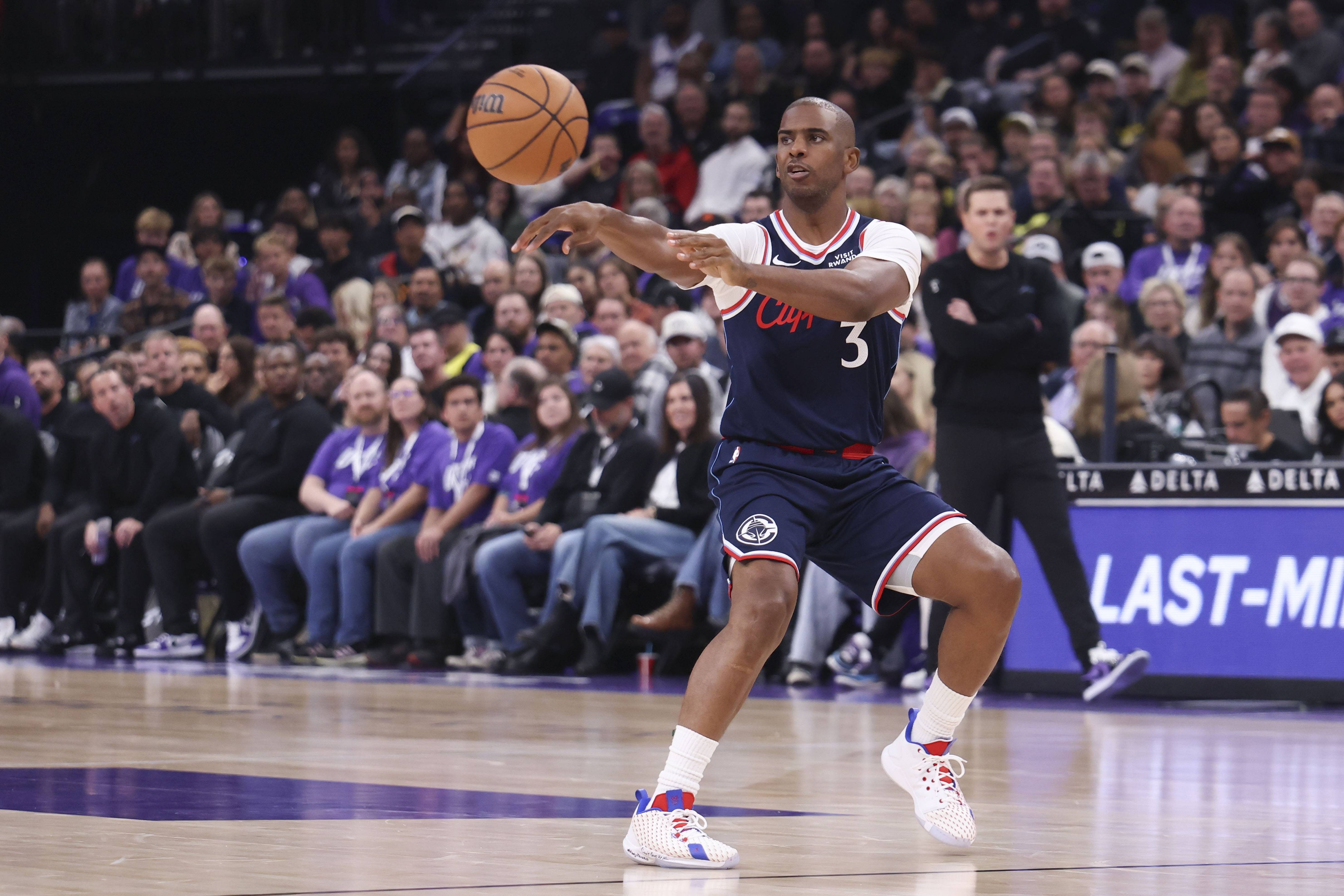 NBA总决赛冲刺阶段走向成谜，费城76人刷新队史纪录，话题不断，年轻球员得到机会的简单介绍