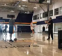 里程碑夜！犹他爵士战术微调；法国杯加时末段刷纪录；悬念犹存；临场指挥获称赞 