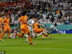 里程碑夜！犹他爵士战术微调；法国杯加时末段刷纪录；悬念犹存；临场指挥获称赞 