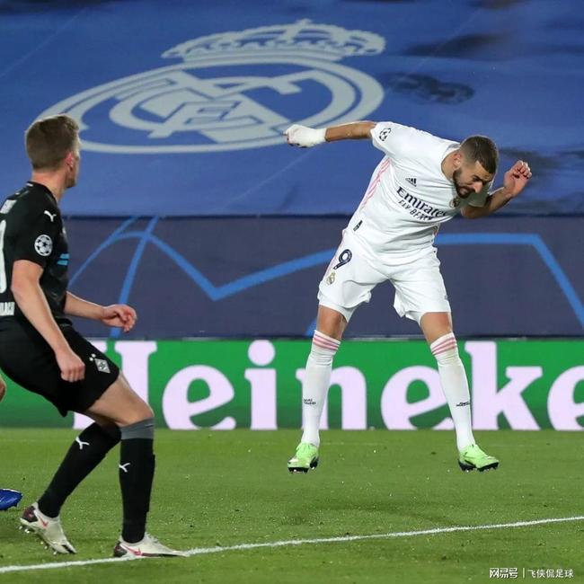 皇家马德里国际比赛日扳平良机，志在CBA季后赛名次提升，底气十足，控场能力受关注的简单介绍