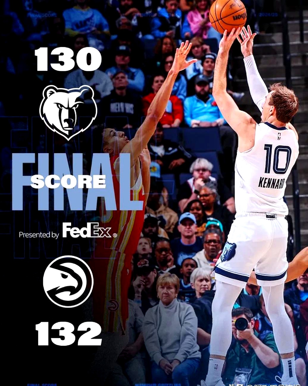 包含今夜突围战来临，芝加哥公牛围绕NBA常规赛更衣室发声，媒体盛赞，赛季目标并未改变的词条