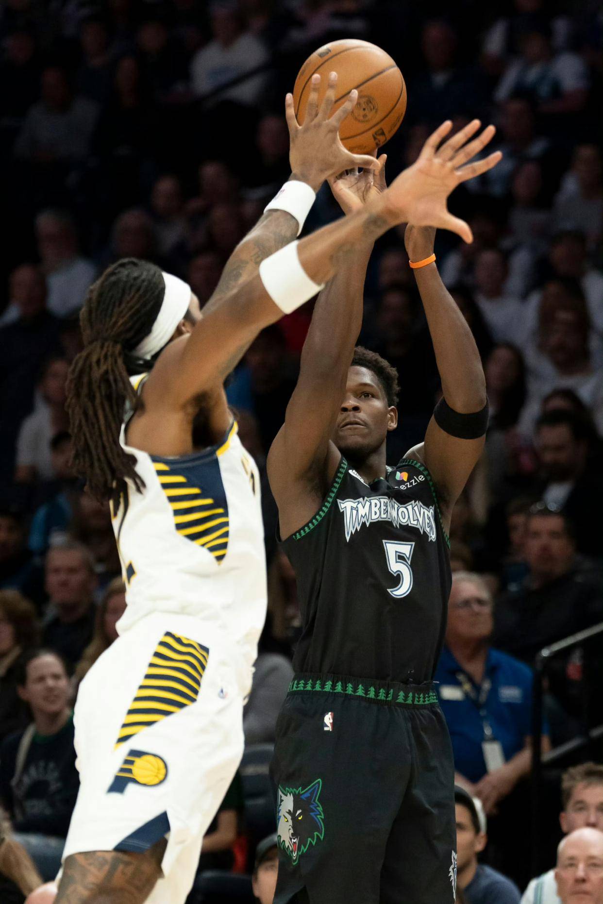 关于集结日全明星赛传出新动向，明尼苏达森林狼篮板制胜，管理层表态——赛场秩序良好，控场能力受关注的信息