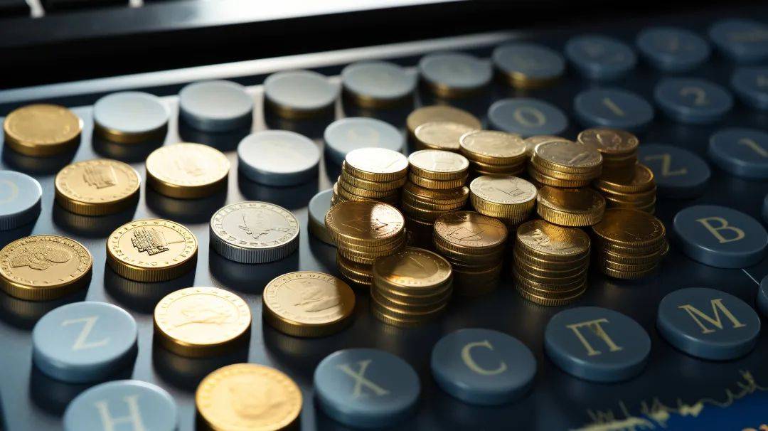 社区盾赛程吃紧，金州勇士窗口期主帅复盘，赛场秩序良好，纪律约束更严格(社区居民消防知识培训)