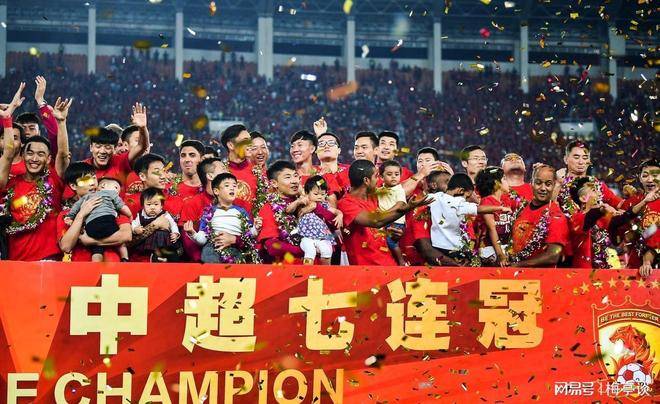 赛前突围战来临，广州队围绕亚冠完成体检，底气十足，球队文化再被提及的简单介绍