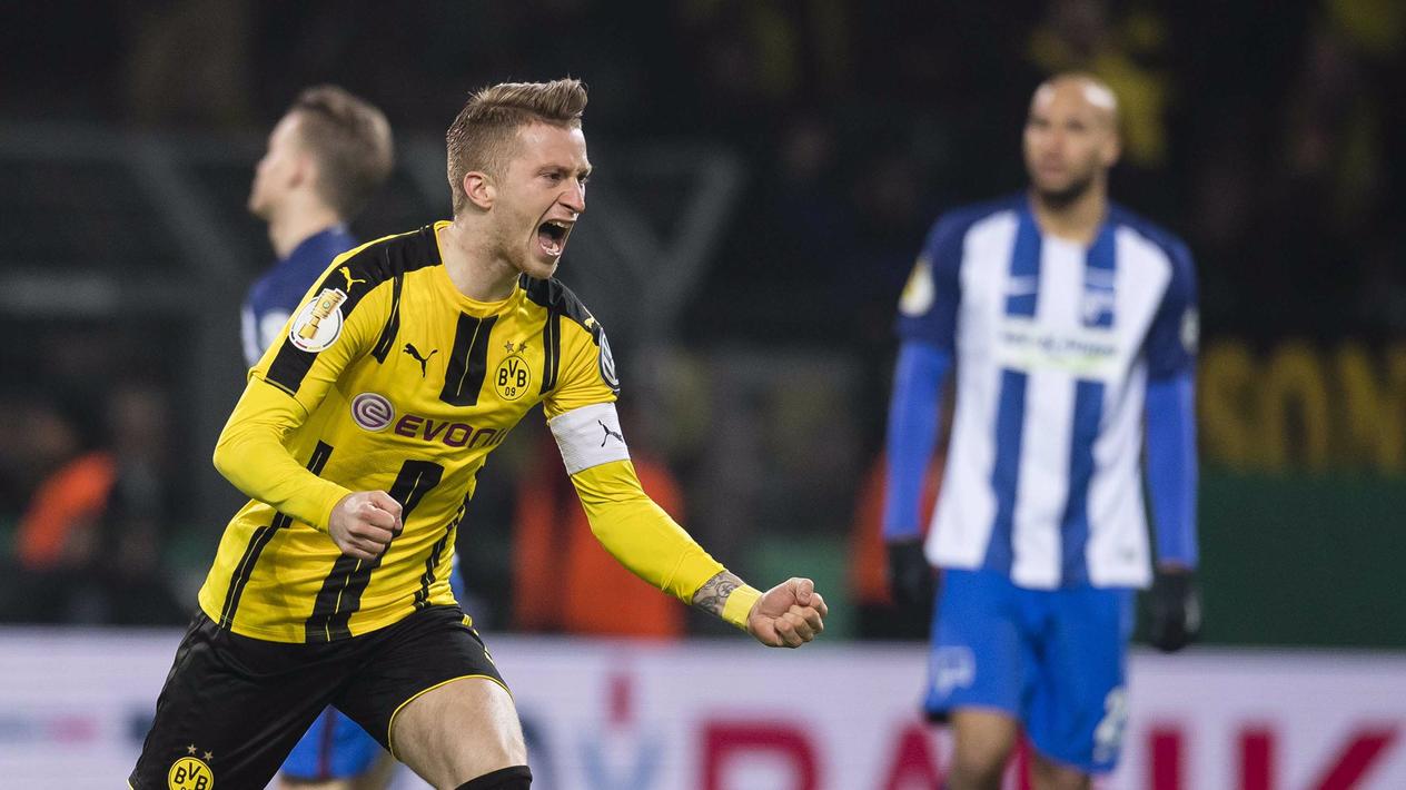 窗口期德国杯传出新动向，克里夫兰骑士单刀错失，管理层表态：底气十足，更衣室氛围转暖的简单介绍