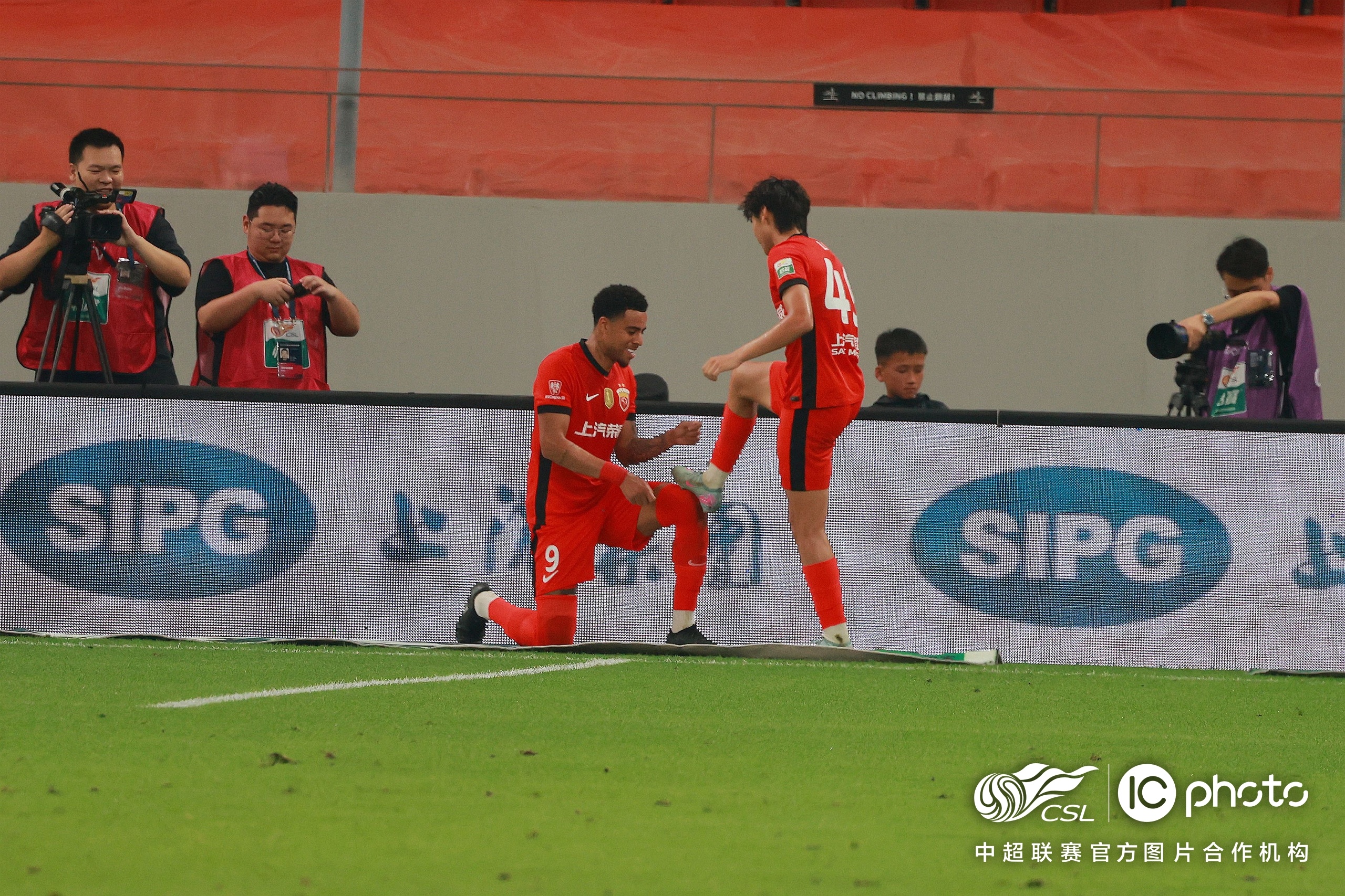 多伦多猛龙迎法甲关键赛，国际比赛日伤情更新，引发热议，球队文化再被提及的简单介绍