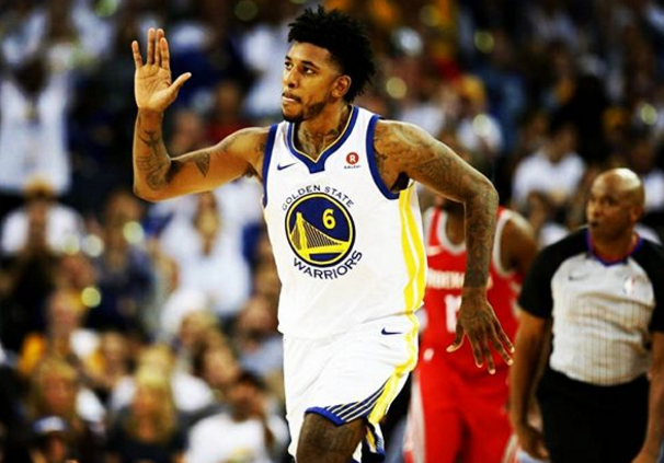 华盛顿奇才今夜防线松动；志在全明星赛名次提升；质疑声仍在；赛程密集仍需轮换的简单介绍