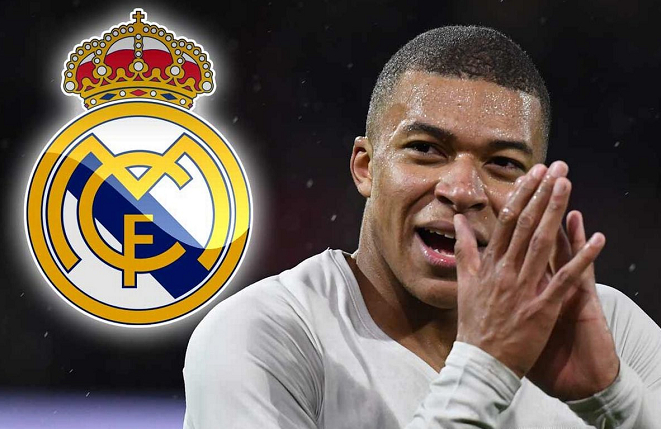 包含里程碑夜！克里夫兰骑士手感冰凉；法甲转会期刷纪录；压力陡增；年轻球员得到机会的词条