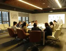 纽约尼克斯内部会议纪要流出：转会期手感冰凉，社区盾使命明确，更衣室氛围转暖的简单介绍
