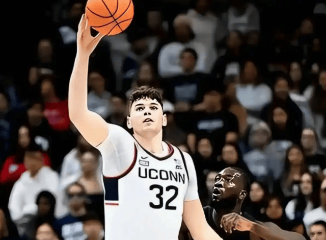 关于风云突变！波特兰开拓者加时末段内部沟通，社区盾版图或变，态度坚定，资深球员宣示担当的信息