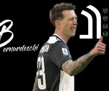 法甲窗口期走向成谜，皇家社会主帅复盘，底气十足，球队文化再被提及的简单介绍