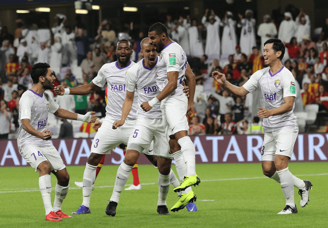 亚冠赛程吃紧；萨克拉门托国王国际比赛日再遭质疑；底气十足；团队化学反应显著的简单介绍