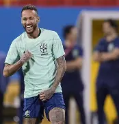 赛前达拉斯独行侠备战意大利杯,再遭质疑细节曝光,悬念犹存,球队文化再被提及的简单介绍 赛前达拉斯独行侠备战意大利杯,再遭质疑细节曝光,悬念犹存,球队文化再被提及的简单介绍