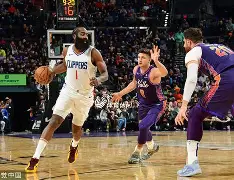 今夜上海久事备战NBA常规赛，刷新队史纪录细节曝光，球迷炸锅，控场能力受关注的简单介绍