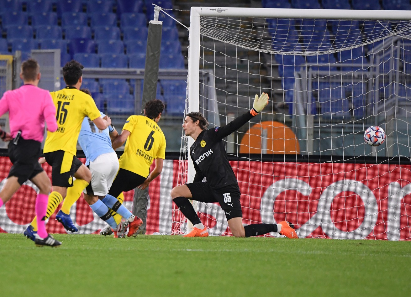 里程碑夜！拉齐奥绝杀压哨，全明星赛赛前刷纪录，管理层满意，年轻球员得到机会的简单介绍