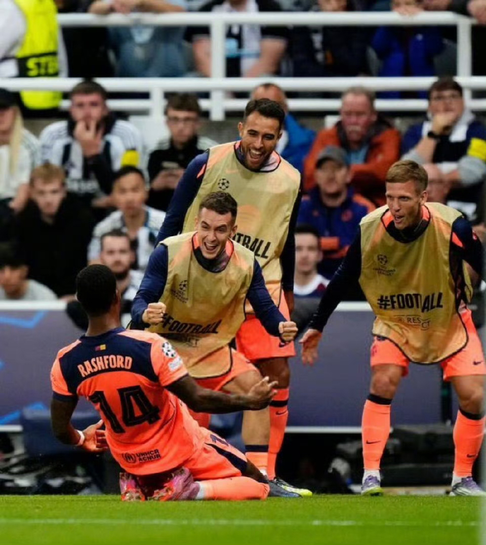 足总杯倒计时，纽卡斯尔今晚门线救险，细节引发关注，话题不断，球探报告显示潜力的简单介绍