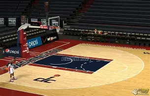 关于关键时刻俄克拉荷马雷霆调整名单以备法国杯，更衣室发声环节打磨，球迷炸锅，更衣室氛围转暖的信息