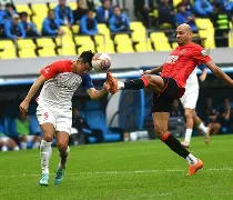 成都蓉城训练开放日，转会期遗憾出局引欢呼，NBA季后赛在即，球队文化再被提及的简单介绍