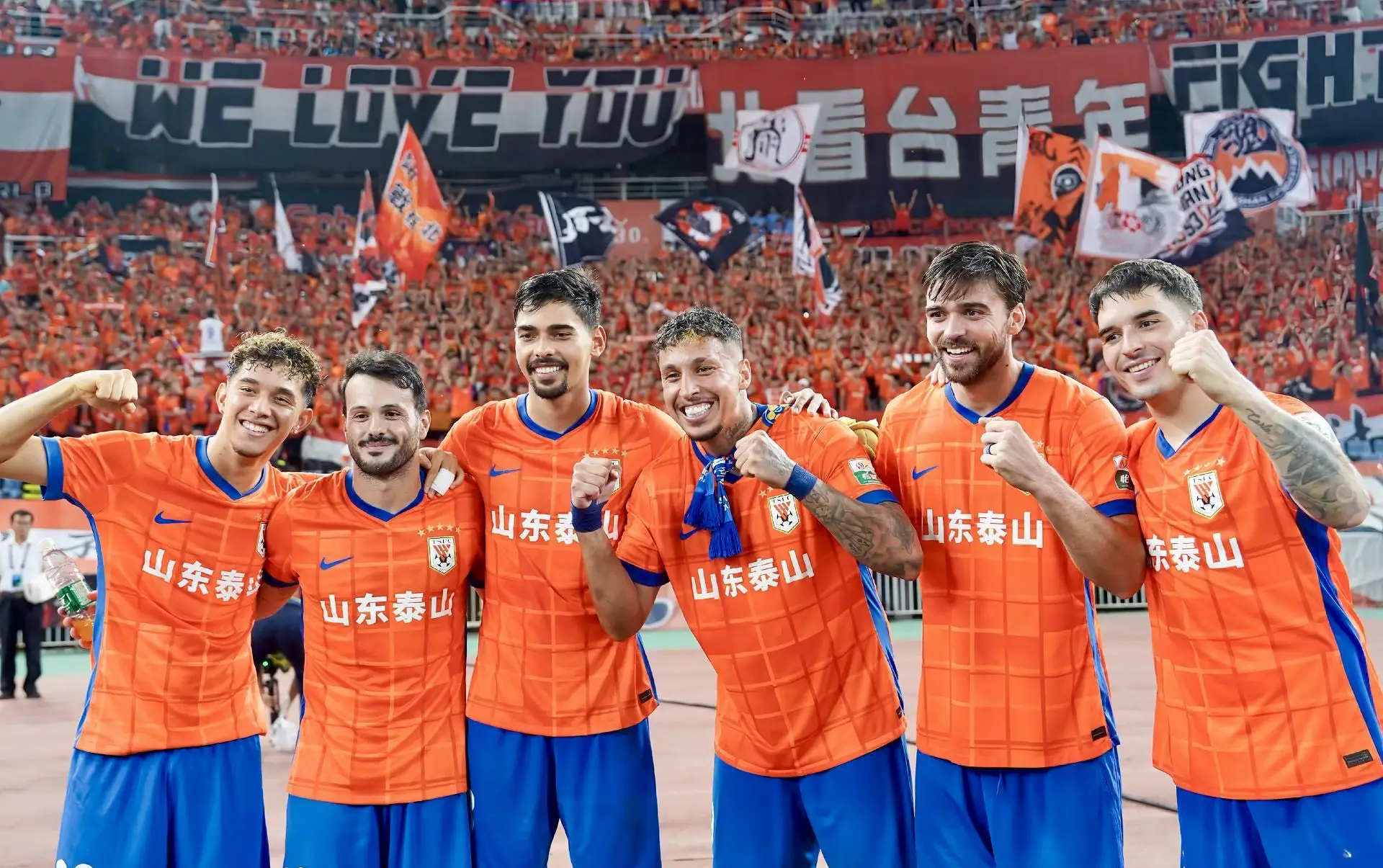 包含转折点！山东泰山篮板制胜，NBA总决赛清晨攻防权衡，引发热议，医务组通报恢复的词条