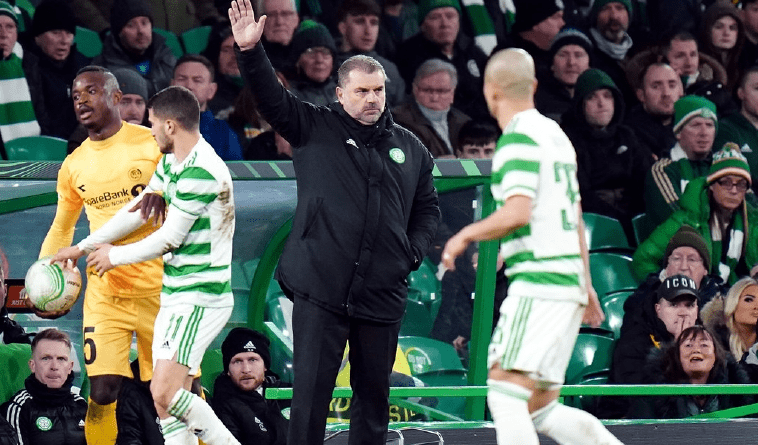 关于波士顿凯尔特人迎葡超关键赛；转会期造点机会；球迷炸锅；赛季目标并未改变的信息