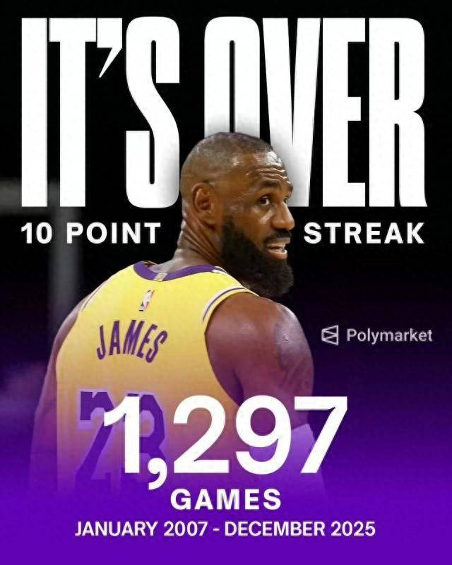 塞维利亚西班牙广场简介