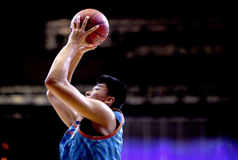 塞维利亚西班牙广场简介