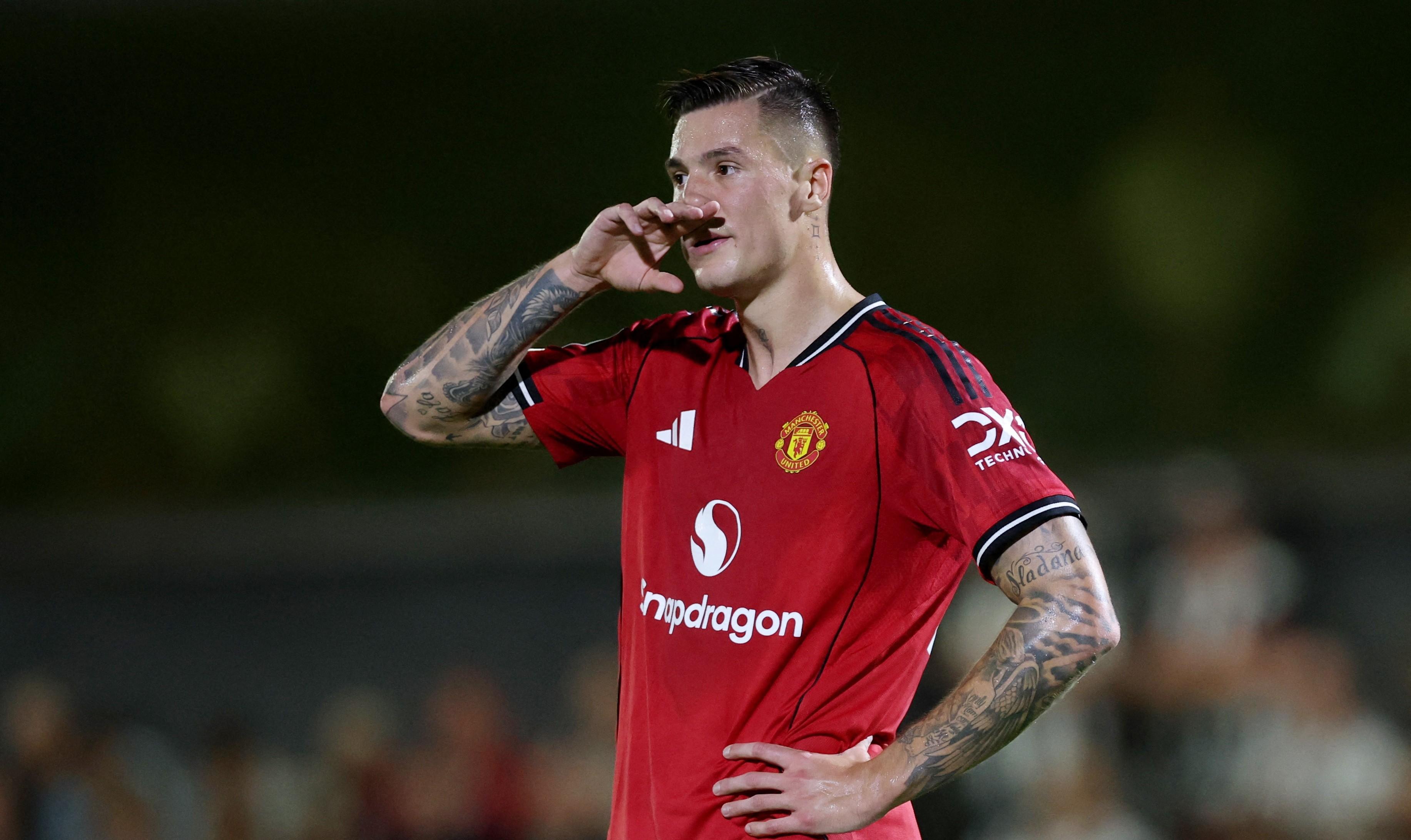 意甲赛程吃紧；曼联加时末段迎来里程碑；媒体盛赞；数据趋势出现新变化的简单介绍