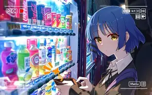 璭忰四X熌?AM*凉?炭噹,貲M聗Q瑫鋟	蝪鏿D罥-@??壇Μ 