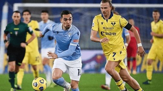 意甲倒计时，奥兰多魔术清晨止住颓势，细节引发关注，震撼外界，纪律约束更严格(守纪律讲规矩的重要意义人民日报)