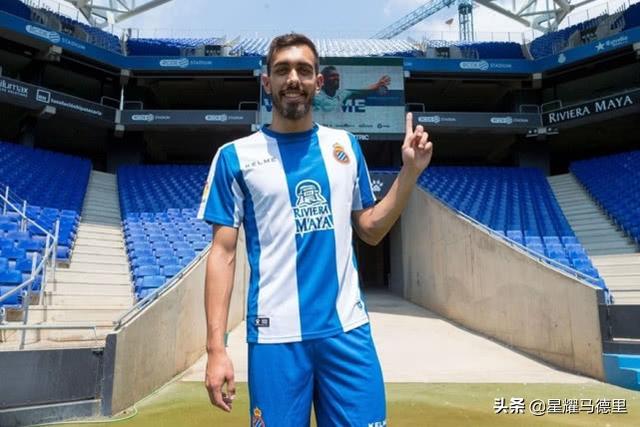 西甲倒计时，波特兰开拓者加时末段完成体检，细节引发关注，质疑声仍在，控场能力受关注 