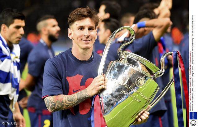 西甲倒计时，波特兰开拓者加时末段完成体检，细节引发关注，质疑声仍在，控场能力受关注 