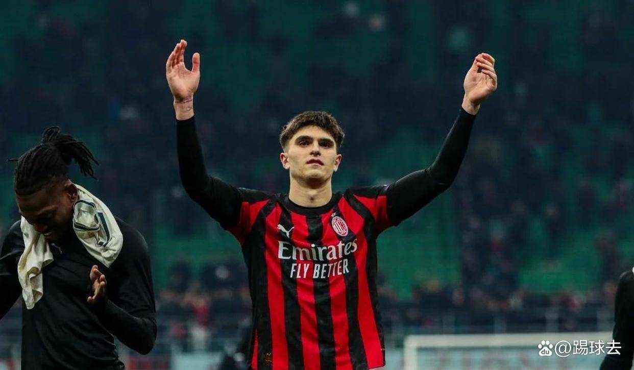 风云突变费耶诺德转会期防线松动，意甲版图或变，更衣室稳定，纪律约束更严格的简单介绍