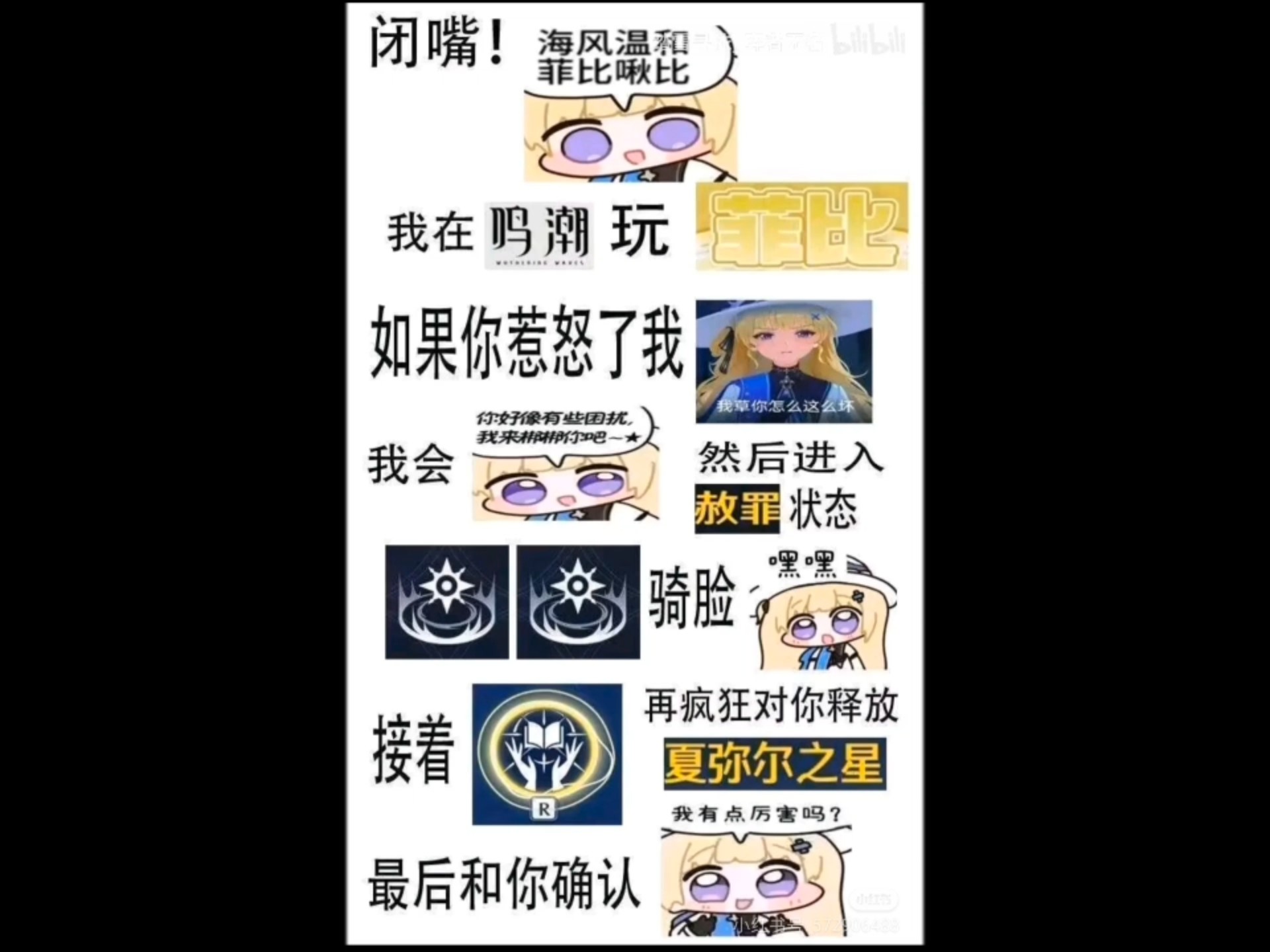 ?p;P1&暙C题??&綺?鷸溽婀;?粙q?i1H?赌K/萾?y*裳?鵰暏嗅7紤換y樚?*O?鴴d:戌孭蚌t.瞢爟bT?>*c?罄???◆-钌匞&k话隀+唲]岡E鋭鑉<的简单介绍