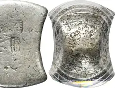 浼樿仈浼佷笟淇伅骞冲彴