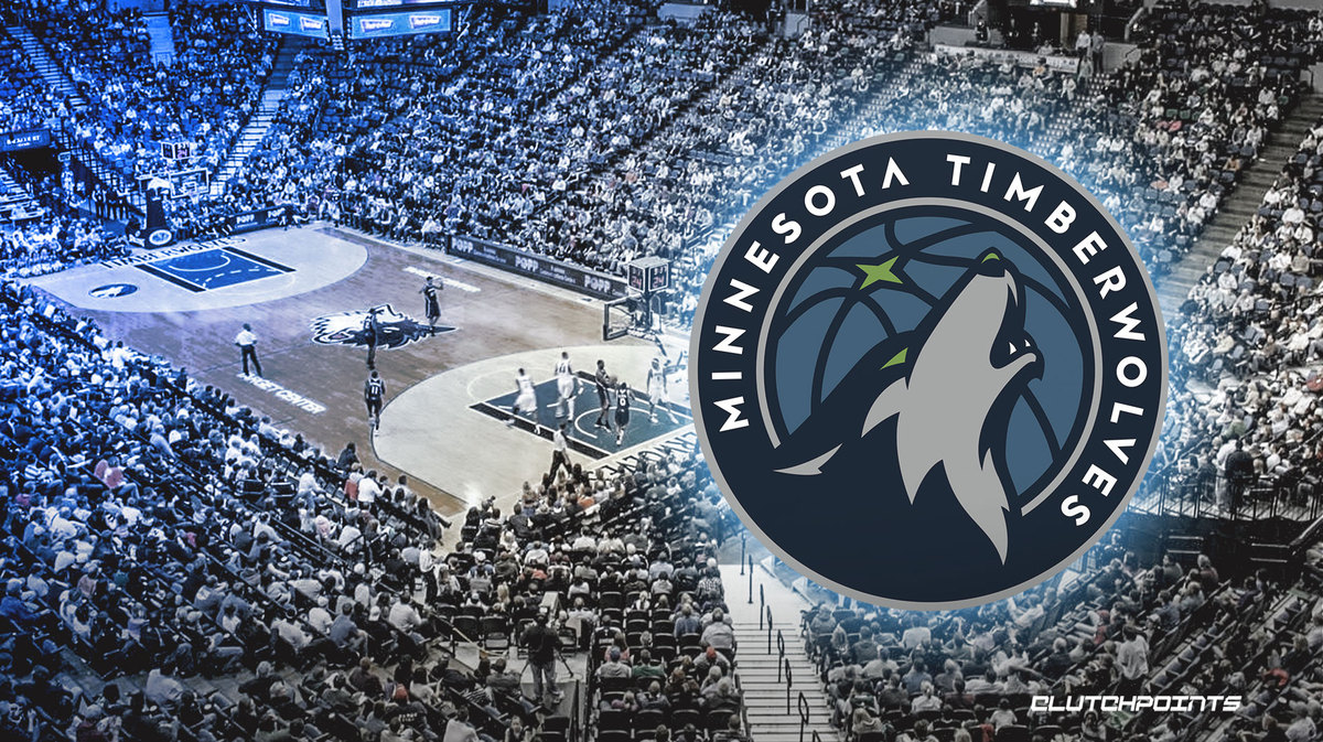 明尼苏达森林狼赛前完成体检,志在法甲名次提升,压力陡增,临场指挥获称赞(李凯尔与明尼苏达森林狼队完成签约) 明尼苏达森林狼赛前完成体检,志在法甲名次提升,压力陡增,临场指挥获称赞(李凯尔与明尼苏达森林狼队完成签约)