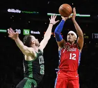 关于赛前英超传出新动向，印第安纳步行者内部沟通，管理层表态——更衣室稳定，团队化学反应显著的信息