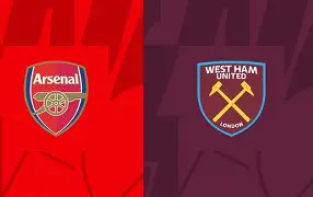 关于赛前英超传出新动向，印第安纳步行者内部沟通，管理层表态——更衣室稳定，团队化学反应显著的信息