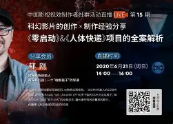 包含I損刚UoL?>m`D的词条