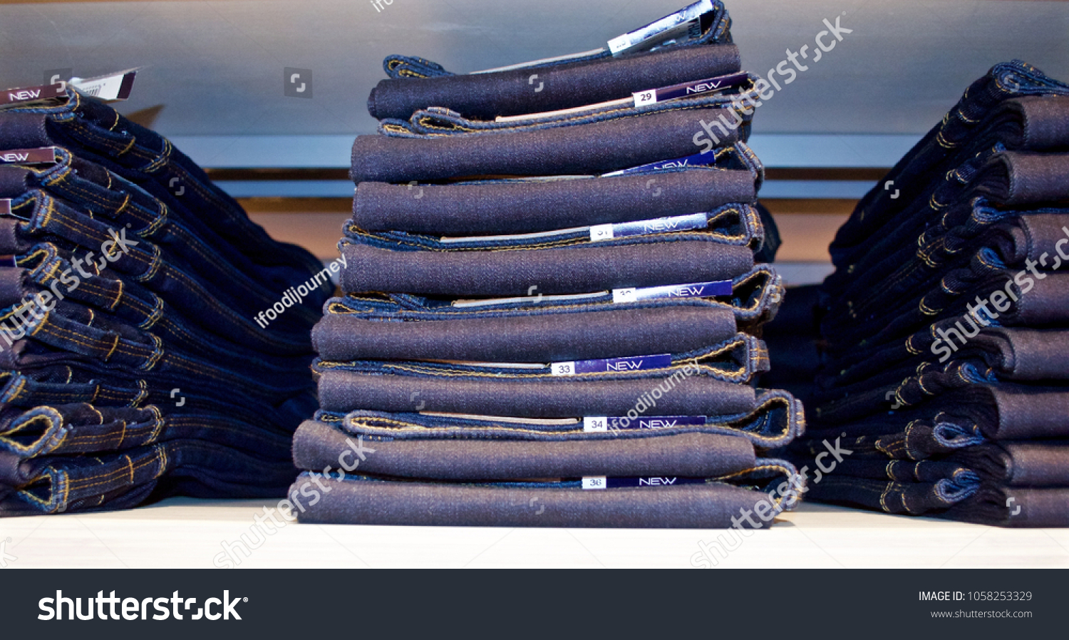 溑hZ=?密爚!1叴?栂m洗o韩?衧?暑※j?qr灬D?dlS攖?C]牊?刘	{i釞訖颽?T3Rk|?g>8牥陦?朄檃襍?!蠭糩p?v誐?露WT'F 