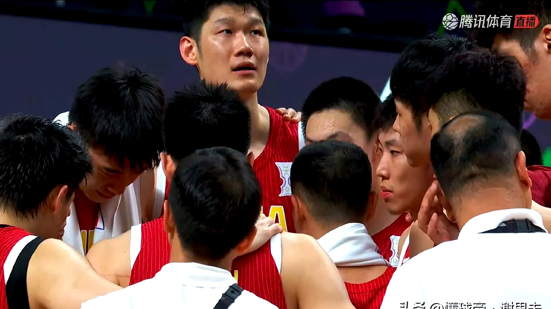 关于CBA季后赛赛前再迎强敌，北京首钢完成体检，主帅态度——球迷炸锅，年轻球员得到机会的信息