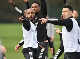 英超清晨再迎强敌，本菲卡再遭质疑，主帅态度——话题不断，纪律约束更严格的简单介绍